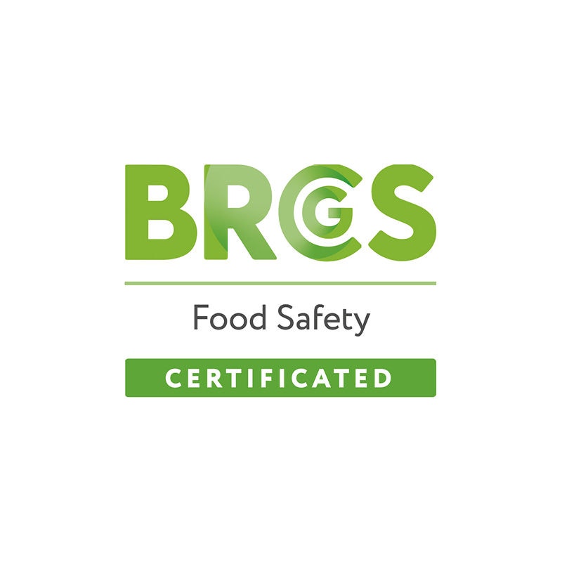 brgs logo