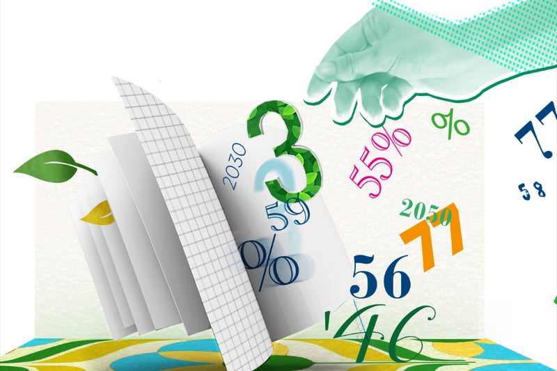 Sammontana aderisce al percorso B Corp School