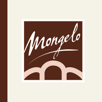 Mongelo