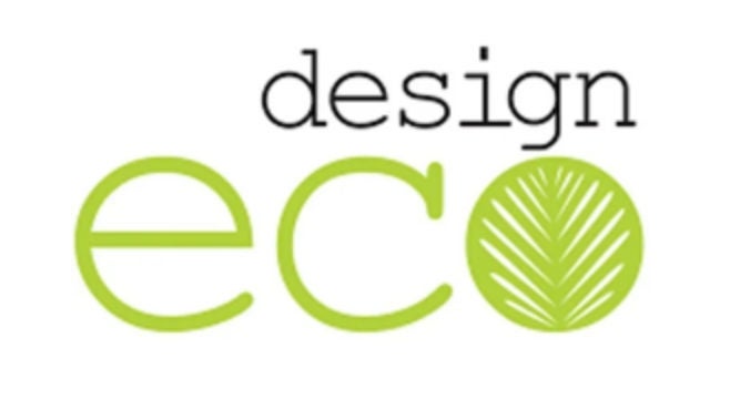 sammontana-impegno-pilastri-ecodesign