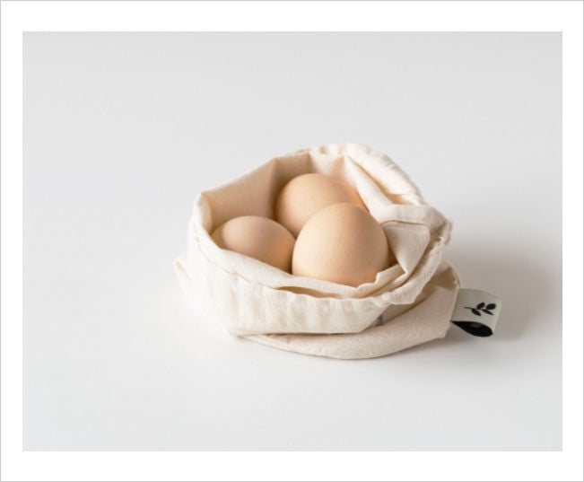 benessere-alimentare