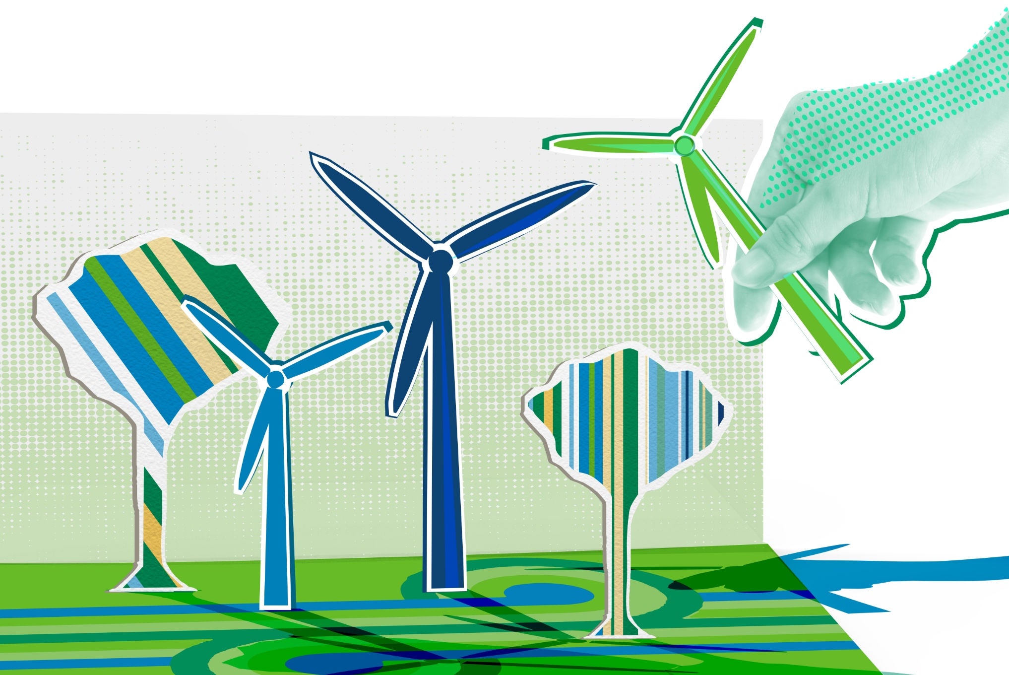 sammontana-impegno-territorio