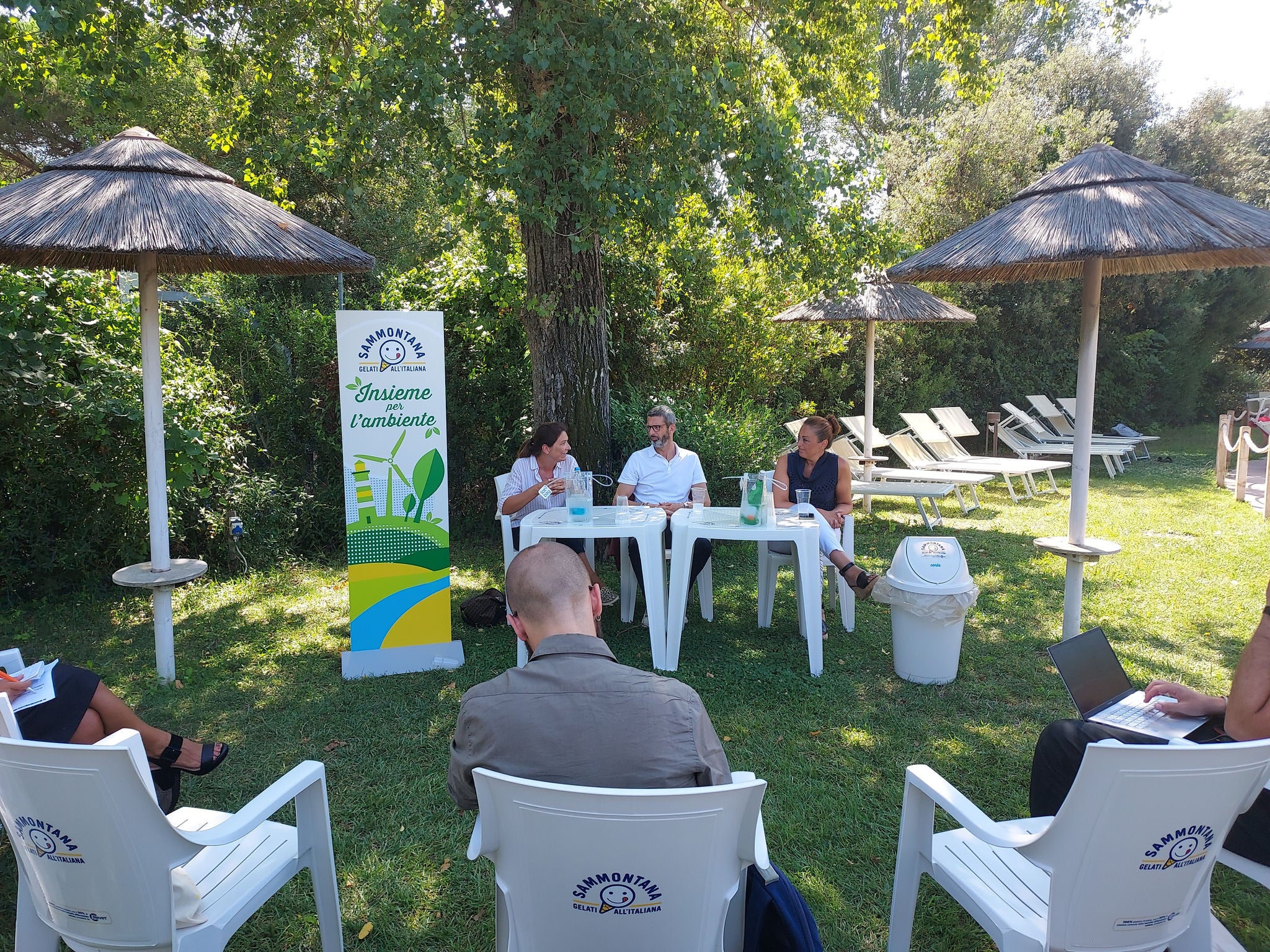 sammontana-italia-lidi-green