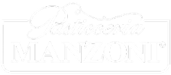 pasticceria manzoni logo
