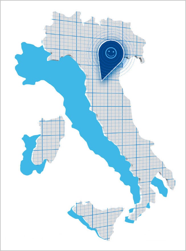 stabilimenti: empoli