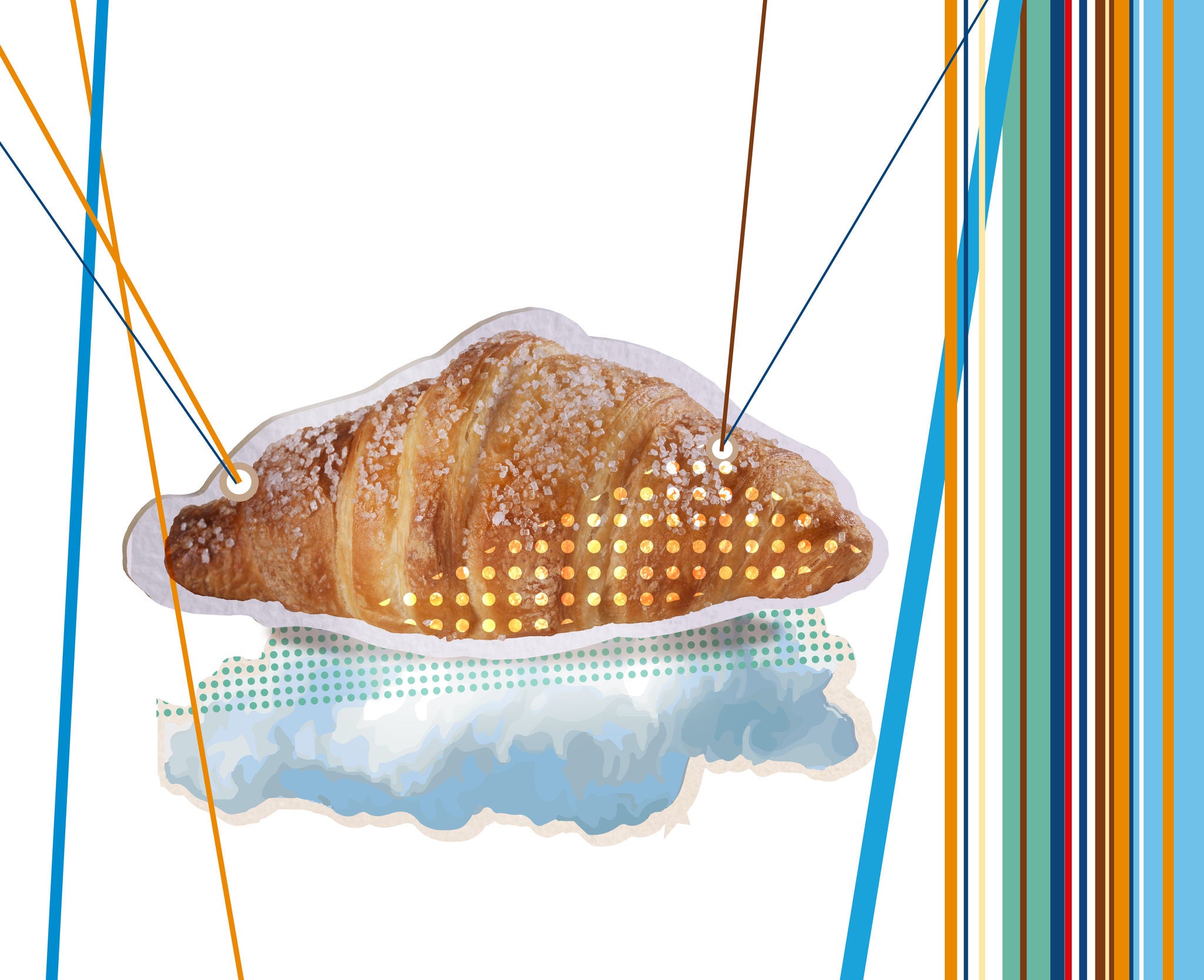 sammontana-colazione