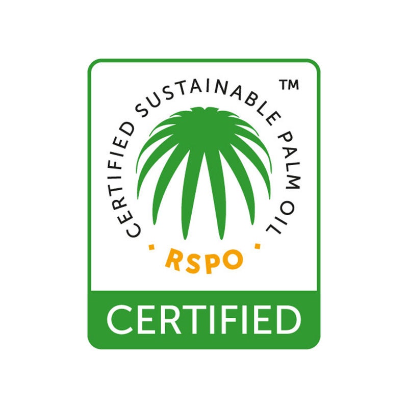 rspo logo