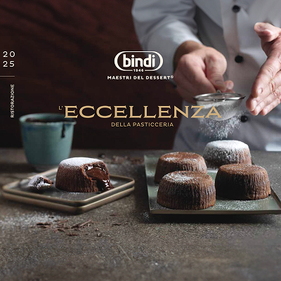 Sfoglia i nostri cataloghi