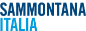 logo Sammontana Italia