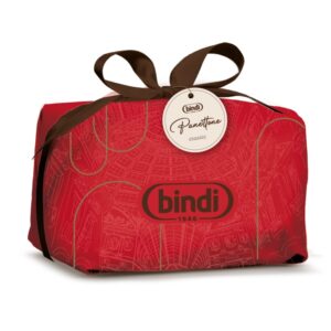 Panettone