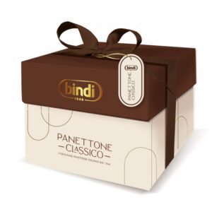 Panettone