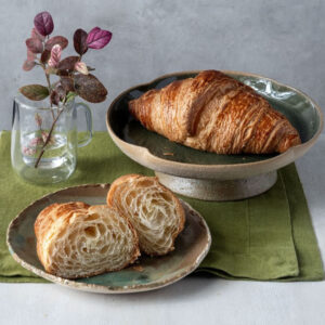 Gran Croissant Davì
