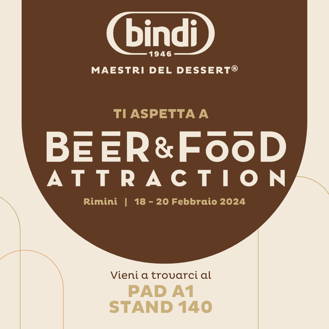 Beer&Food Attraction