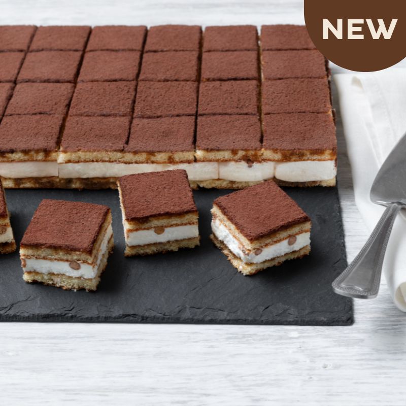 1613_Scacco al Tiramisù
