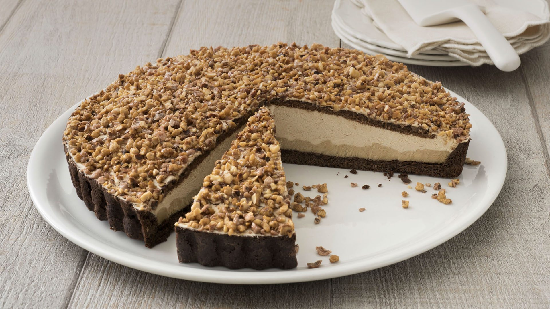 0017_hazelnut_passion_bassa
