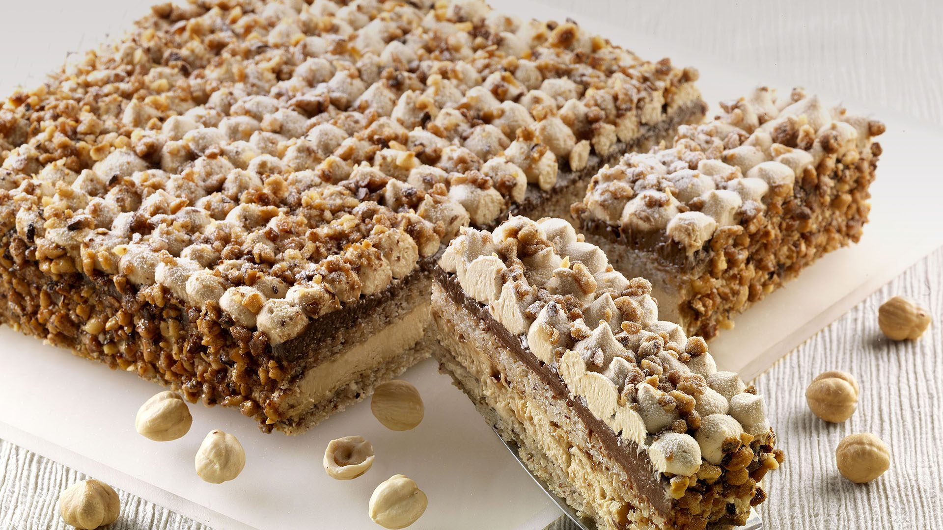 0077_torta_nocciola