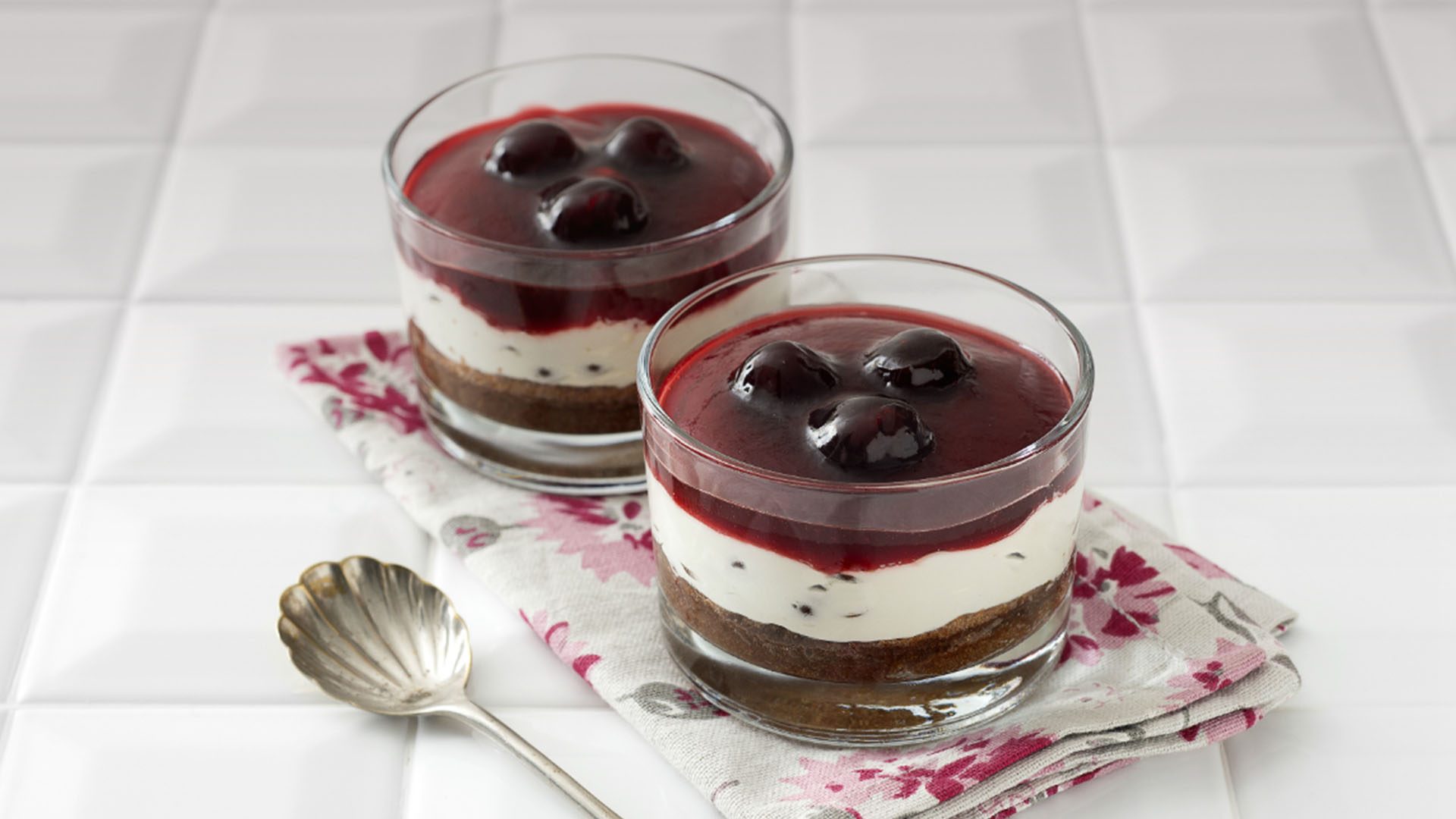 0134_coppa_crema_amarena_approvata