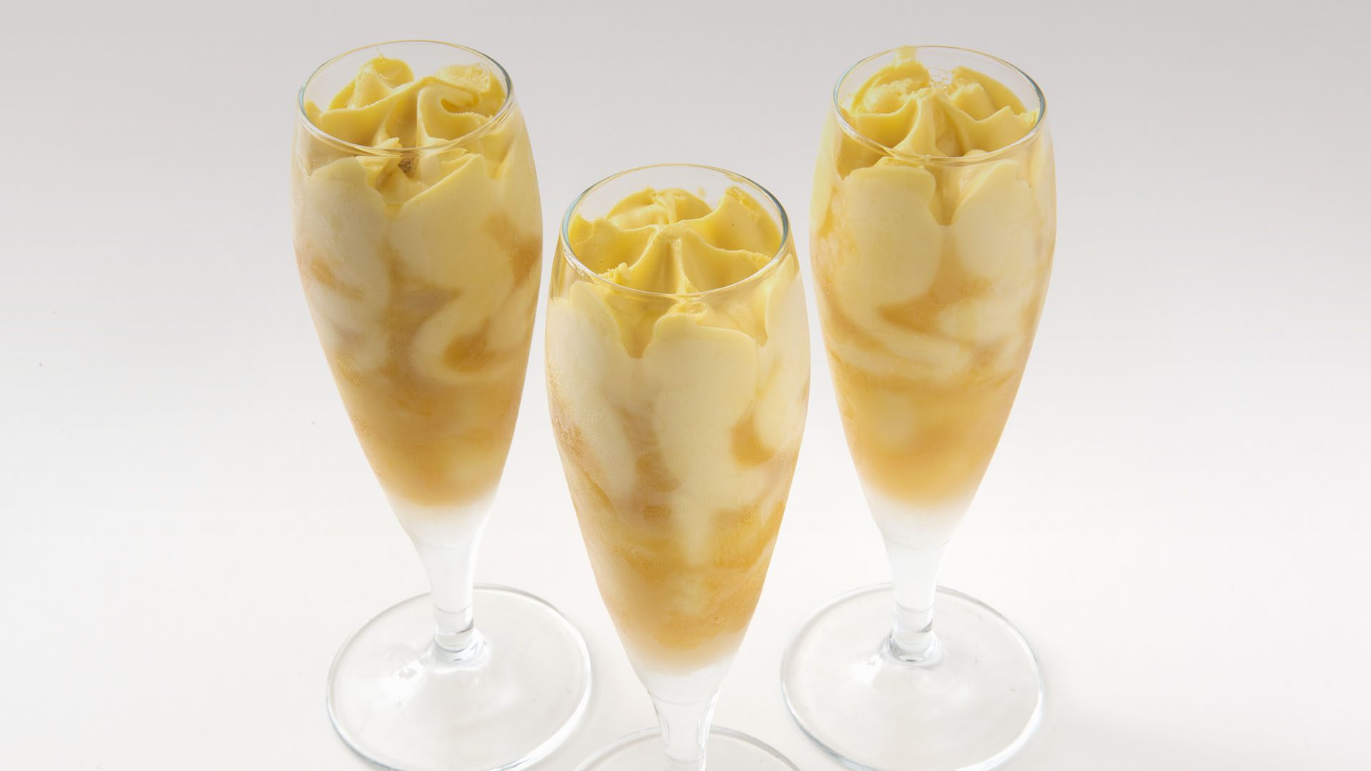 0136_flute_mango_e_passion_fruit_bassa
