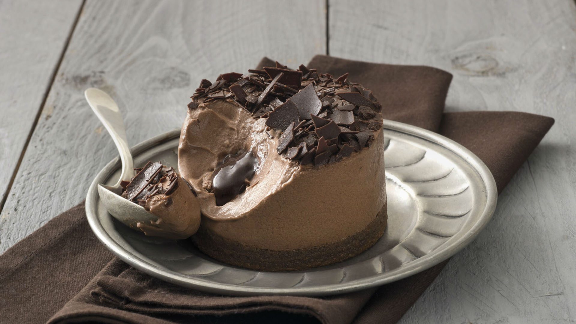 0137_cremoso_al_cioccolato_bassa