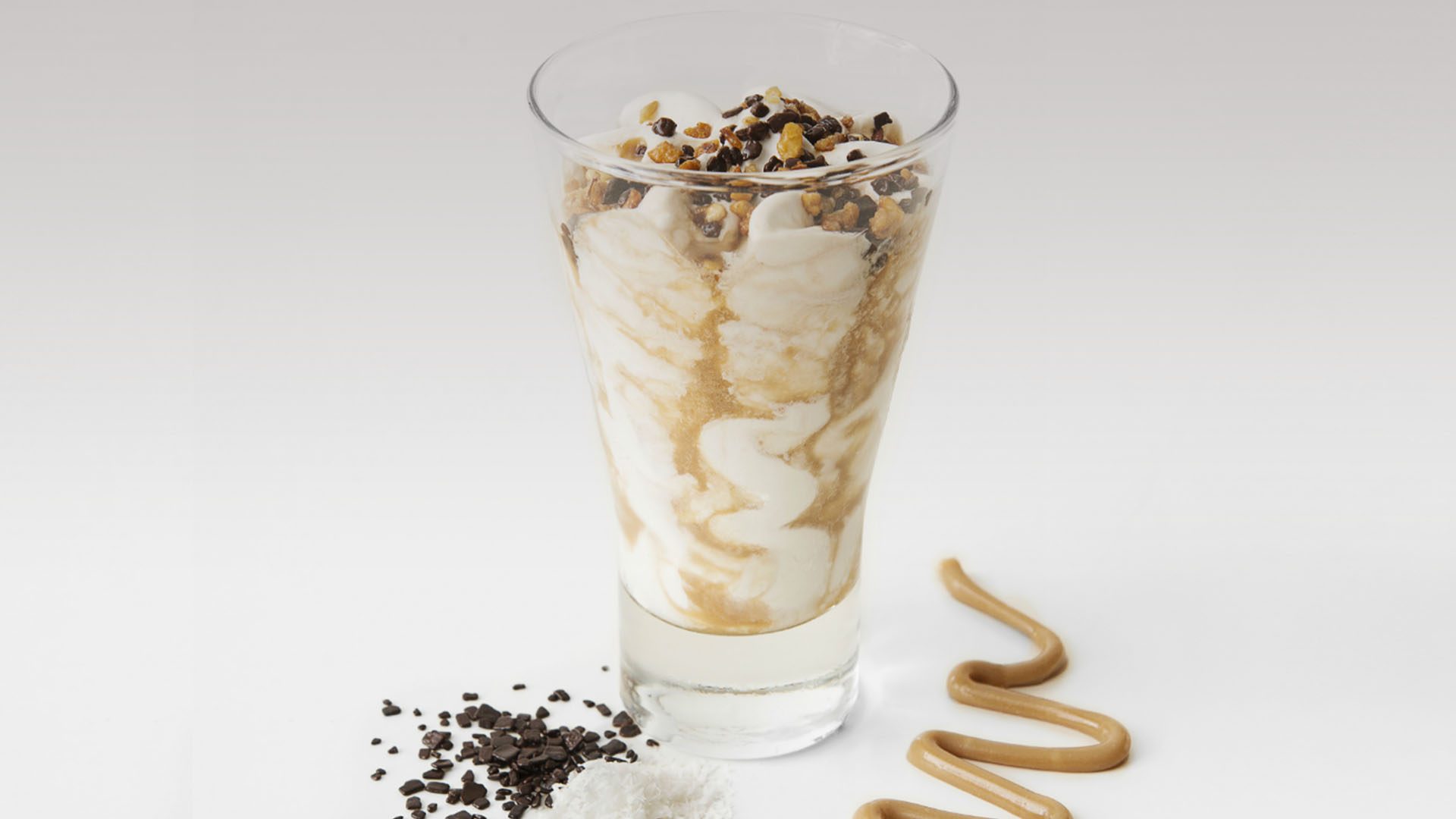 0140_coppa_cocco_nocciola