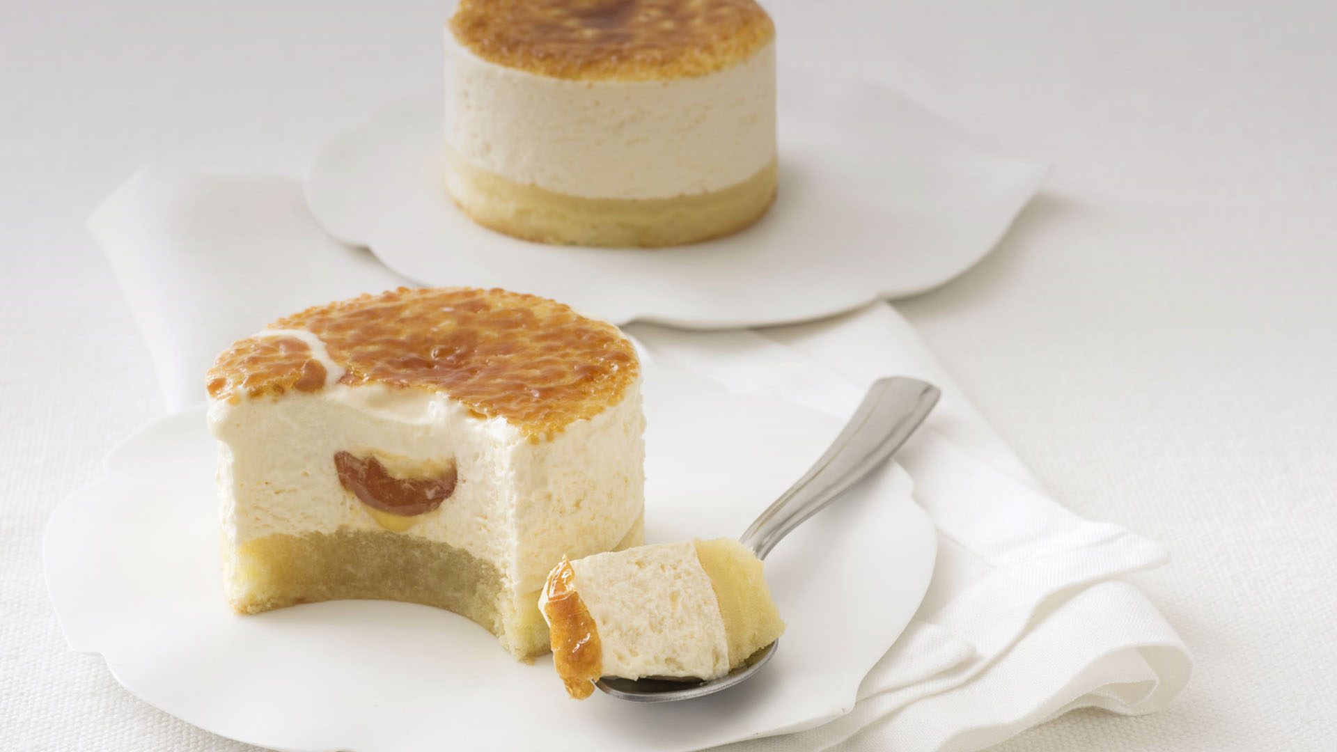 0142_souffle_glace_bassa