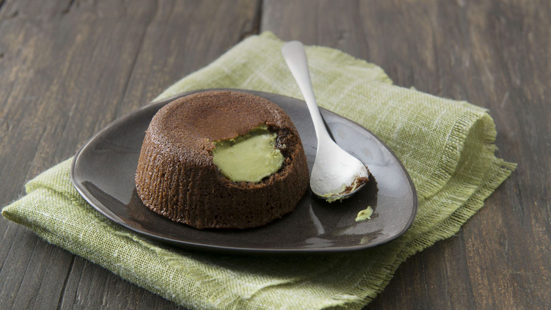 0144_souffle_pistacchio_bassa