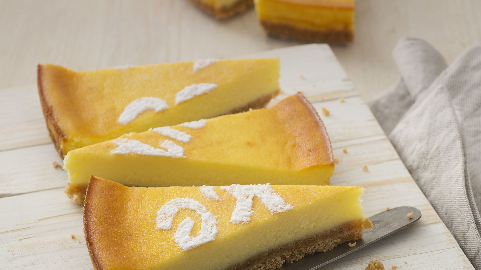 0154_cheesecake_dic13