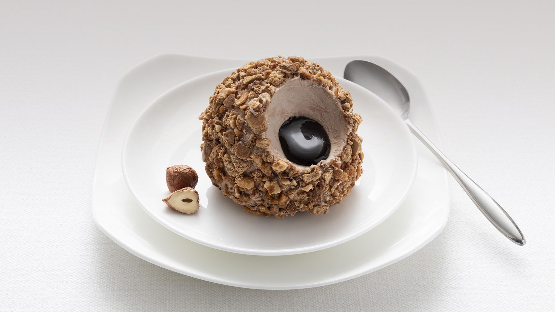 0179_tartufo_alla_nocciola_bassa