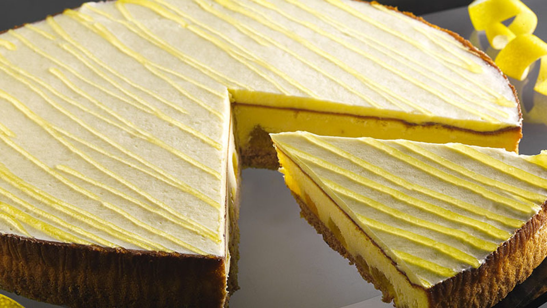 0189_cheesecake_limoncello_cod_0189