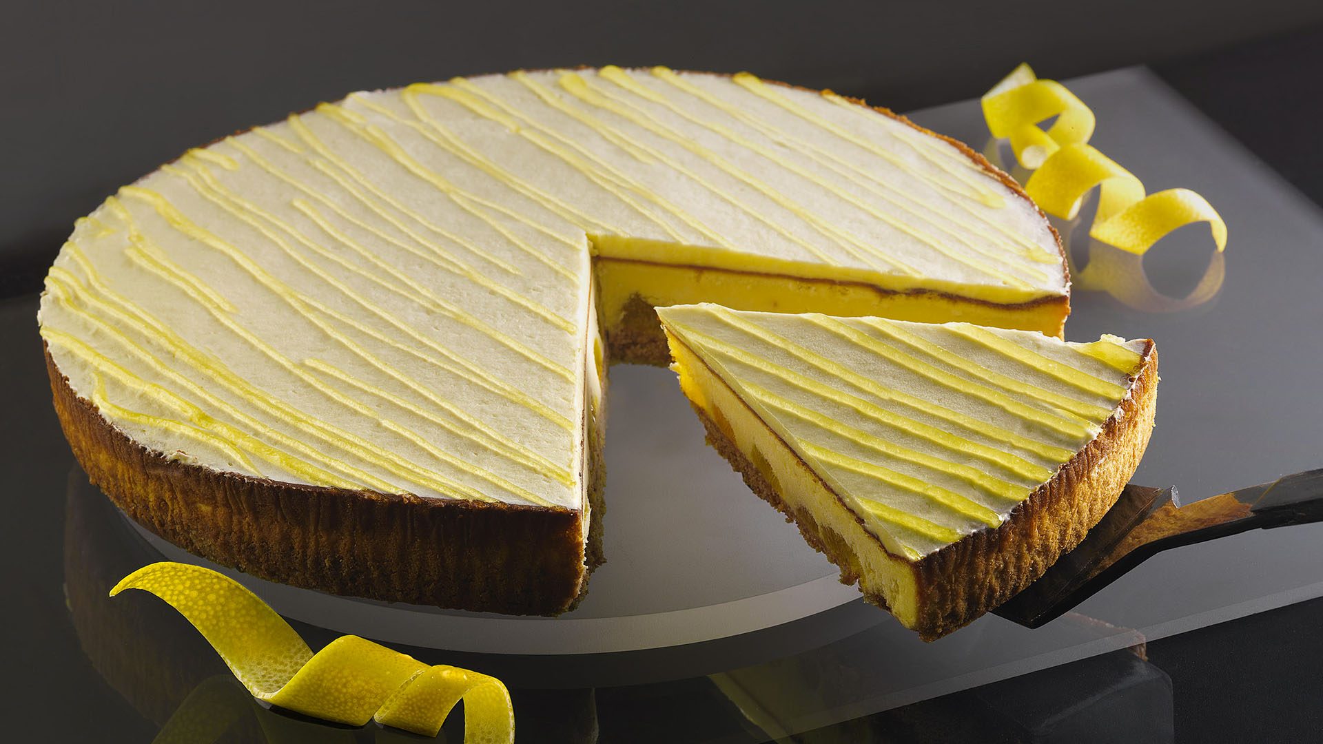 0189_cheesecake_limoncello_cod_0189
