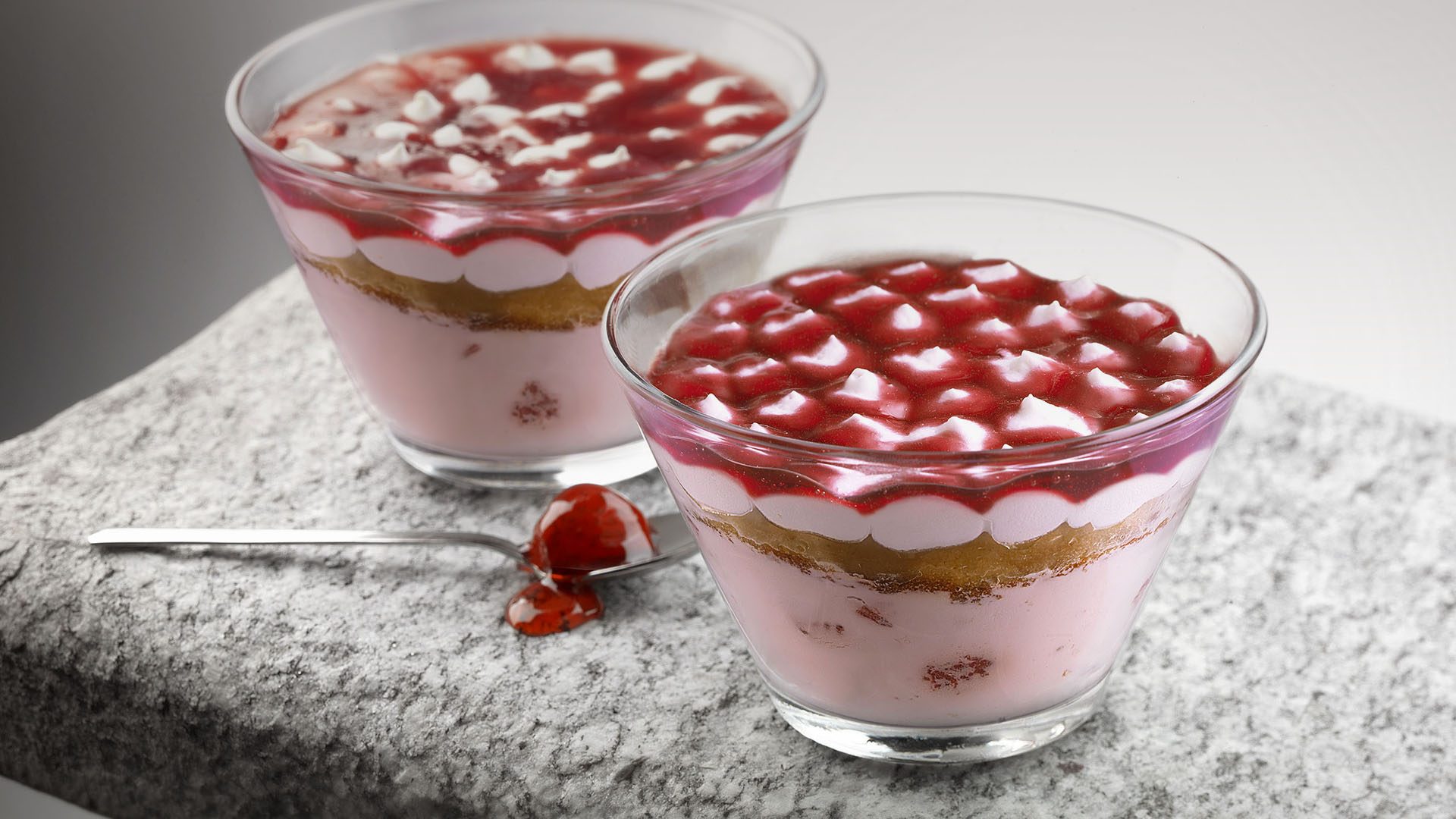 0192_coppa_cheesecake_monterosa