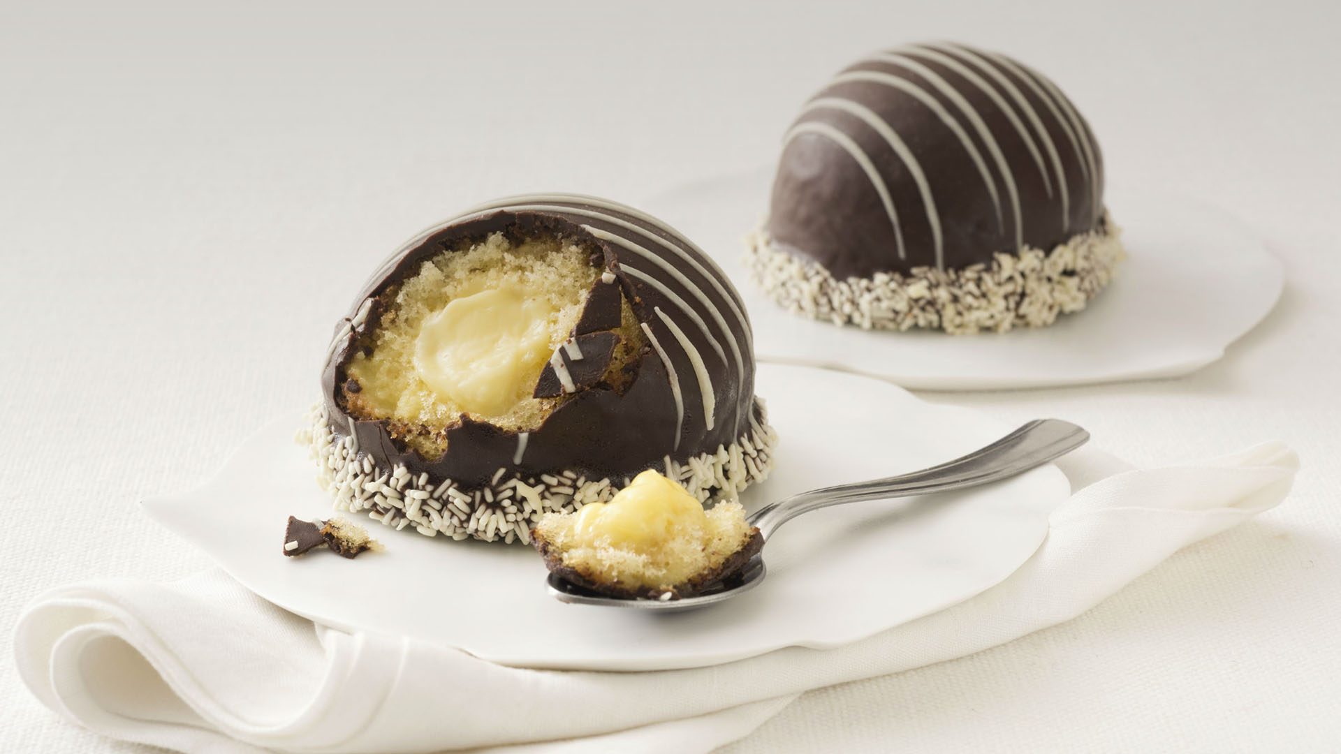 0201_cupolina_al_cioccolato_e_rhum_bassa