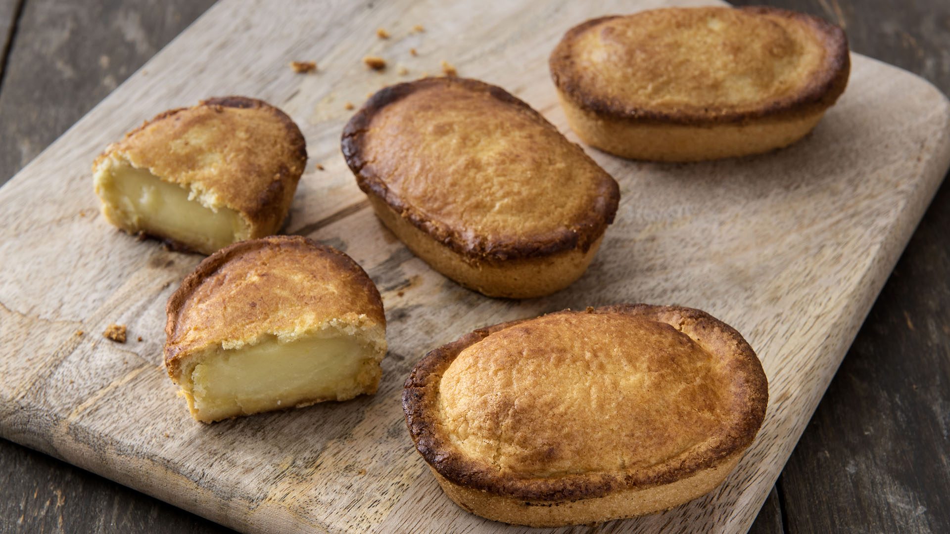 0221_pasticciotto_alla_crema_b