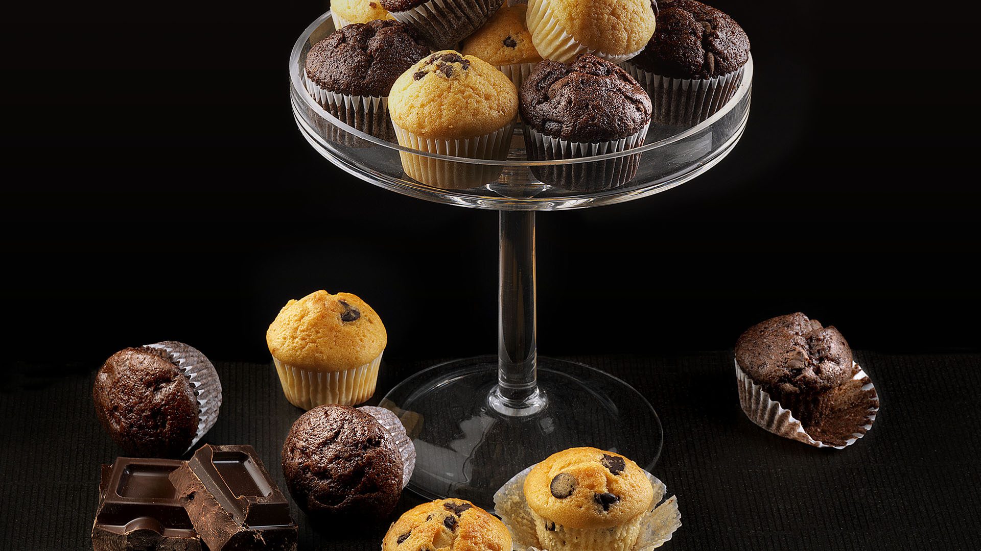 0223_mini_muffins