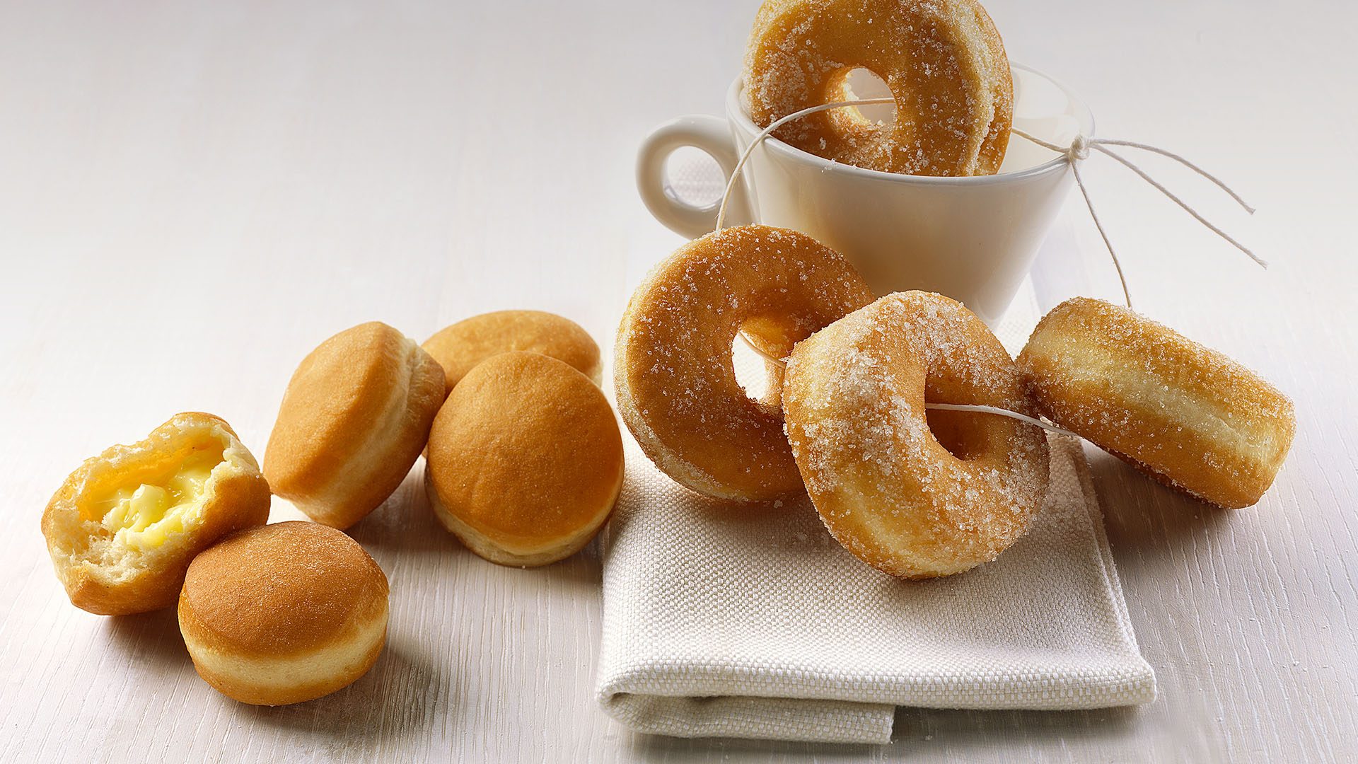 0224_mini_krapfen_0225_ciambelle