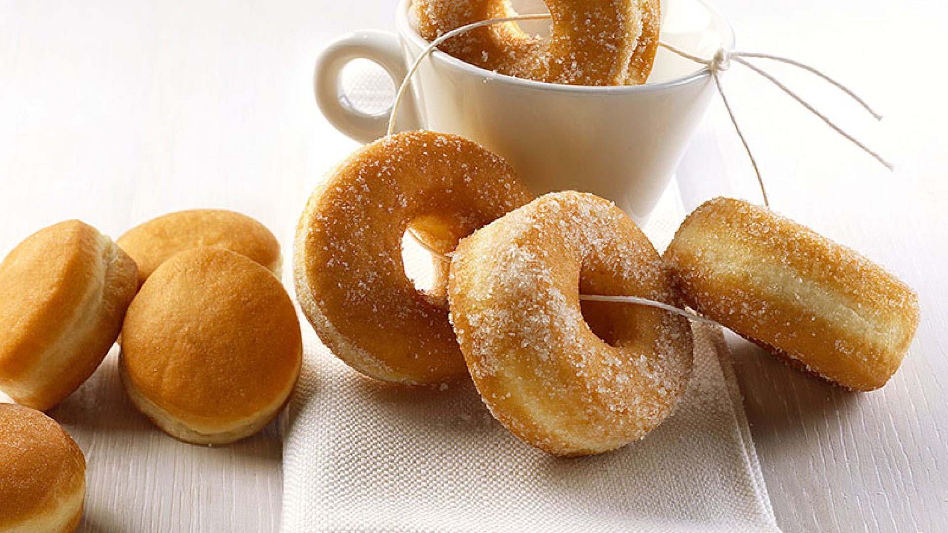 0224_mini_krapfen_0225_ciambelle