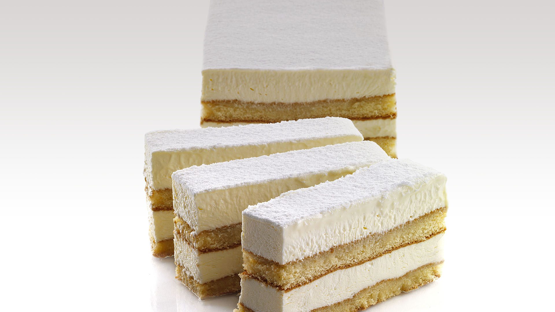 0253_torta_crema