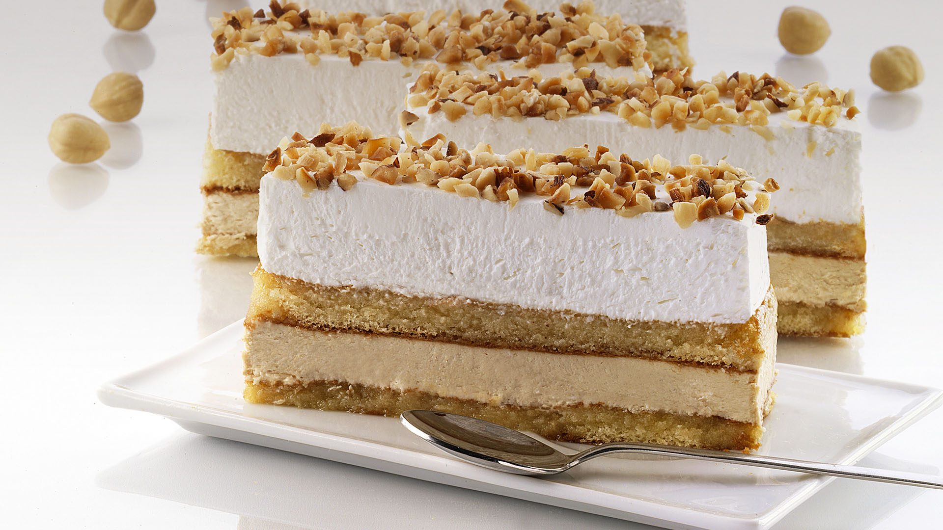 0257_torta_nocciola_torroncino_ufficiale