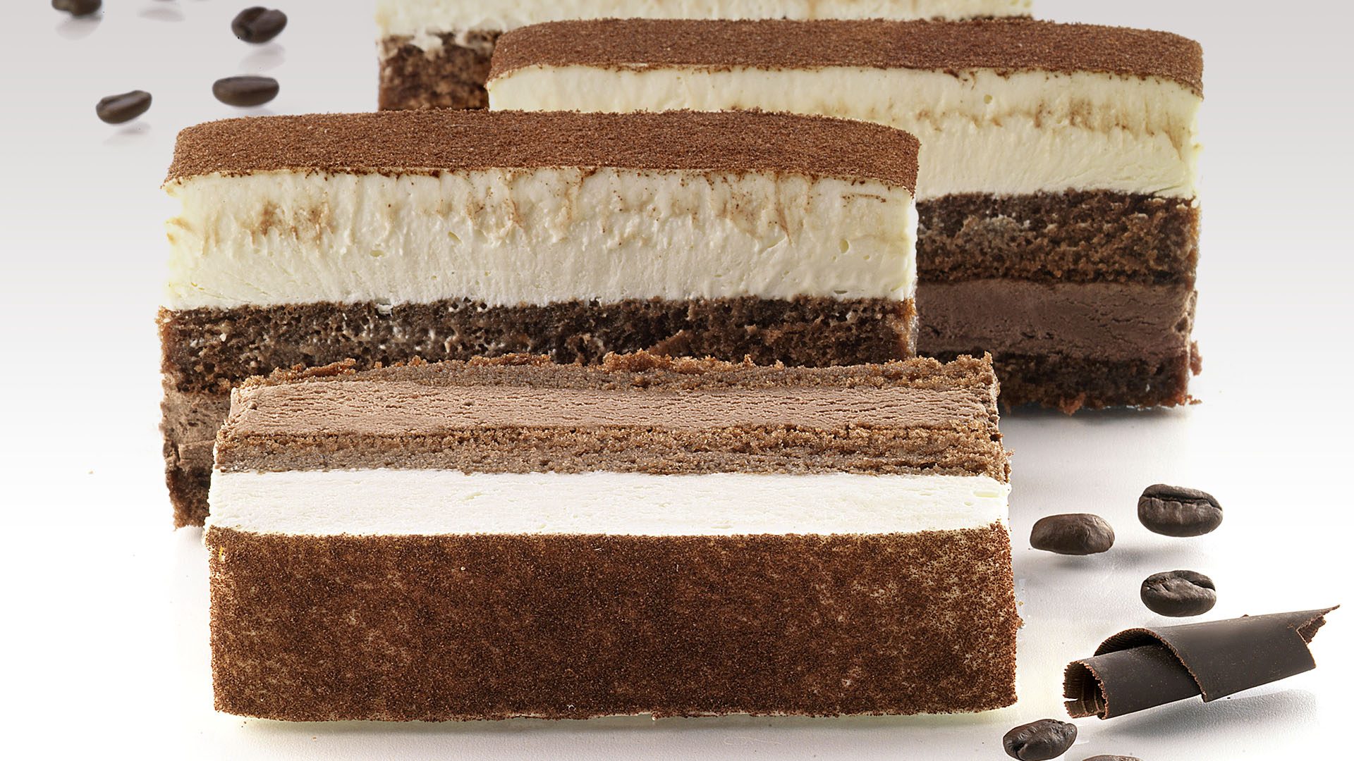 0258_torta_cacao_cream_ufficiale