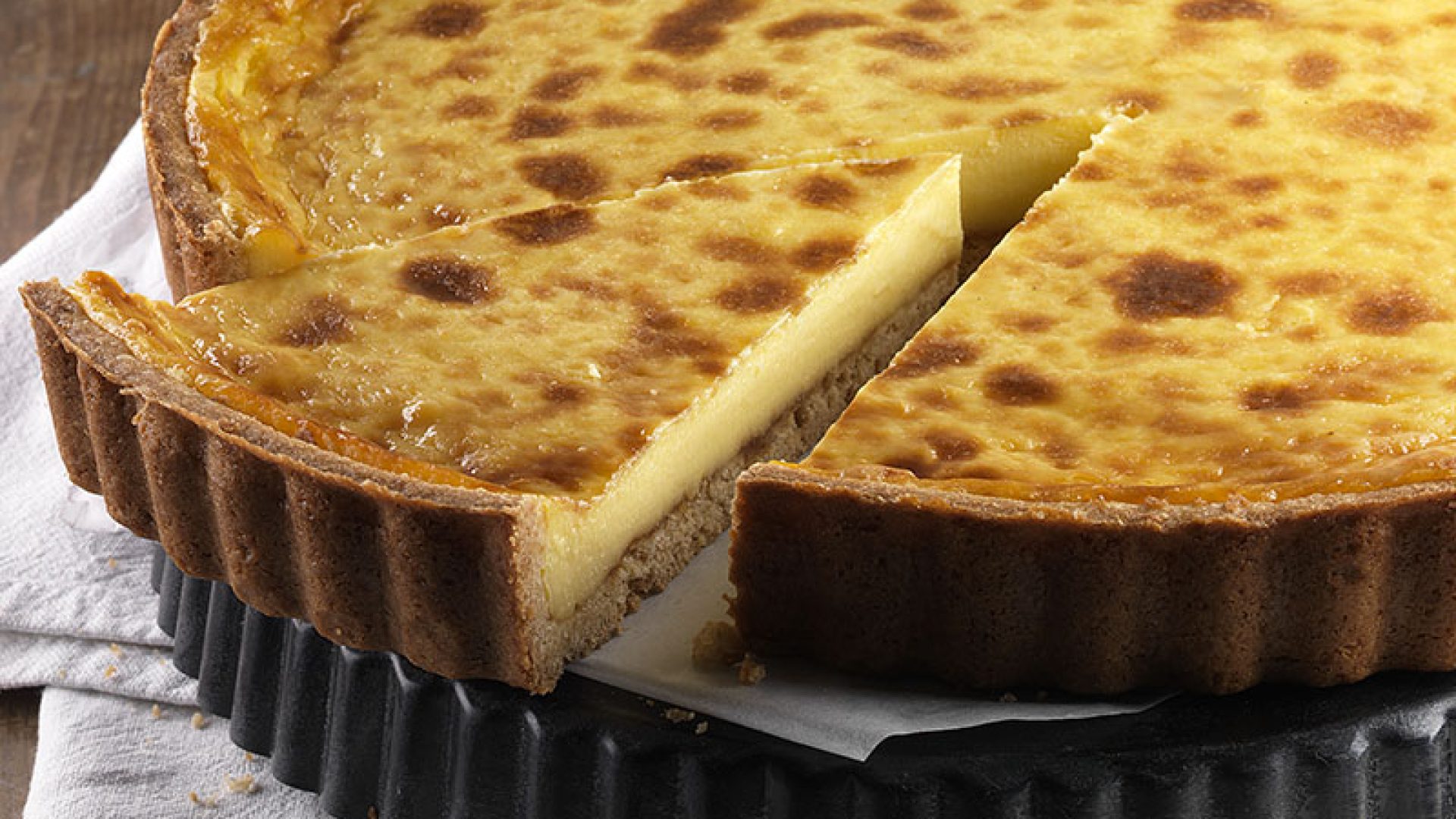 0260_torta_crema_catalana_ok