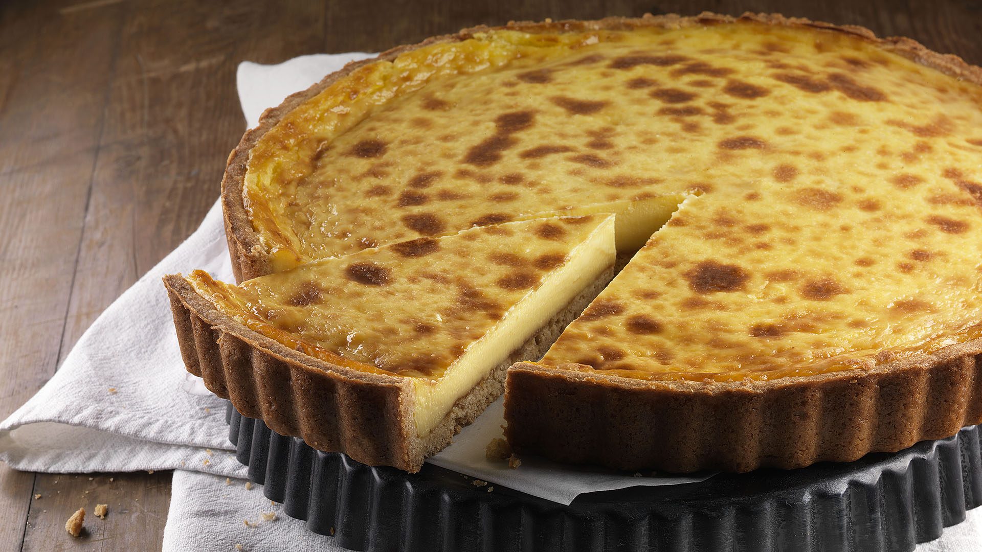 0260_torta_crema_catalana_ok