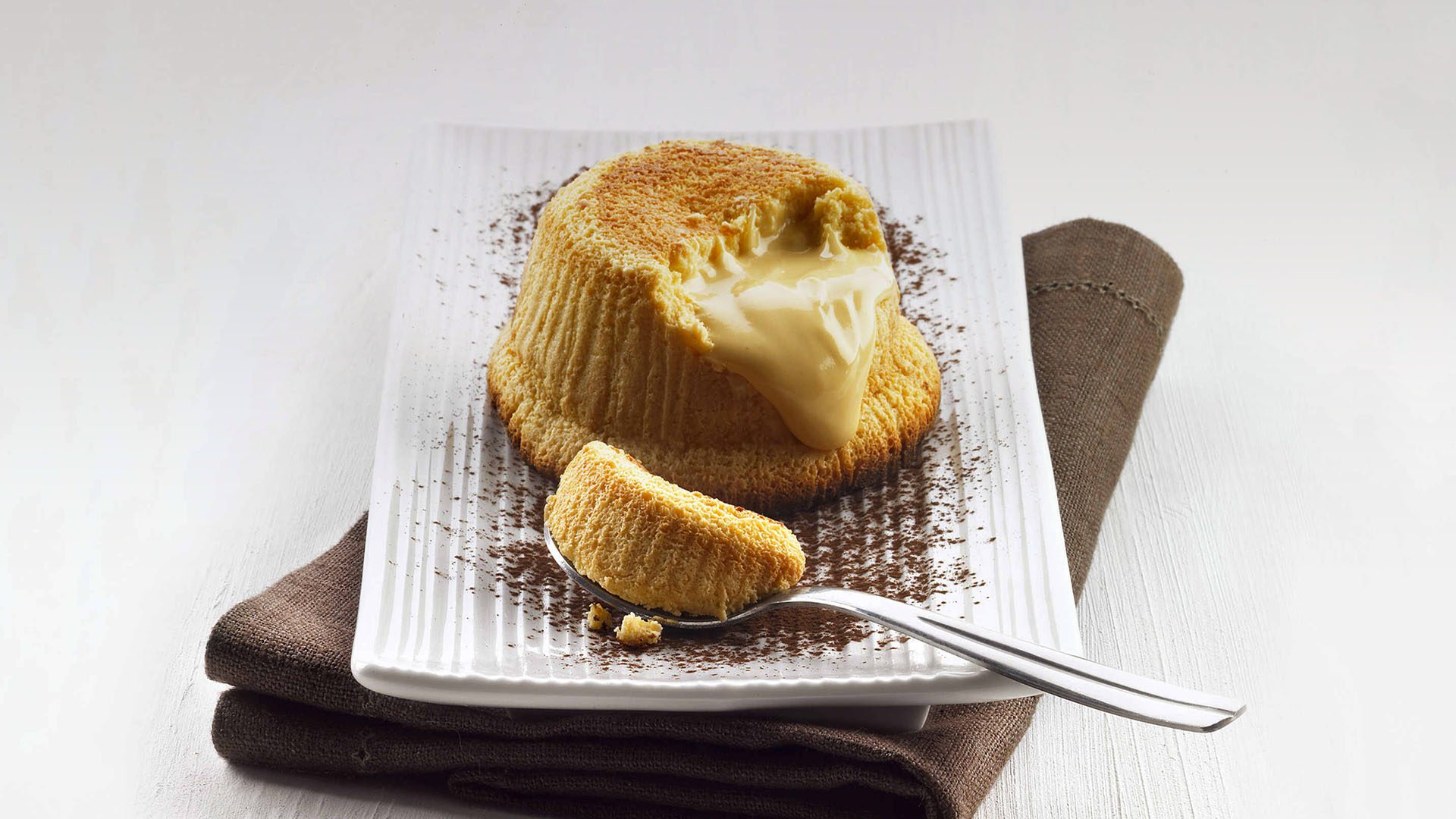 0277_souffle_cioccolato_bianco_bassa