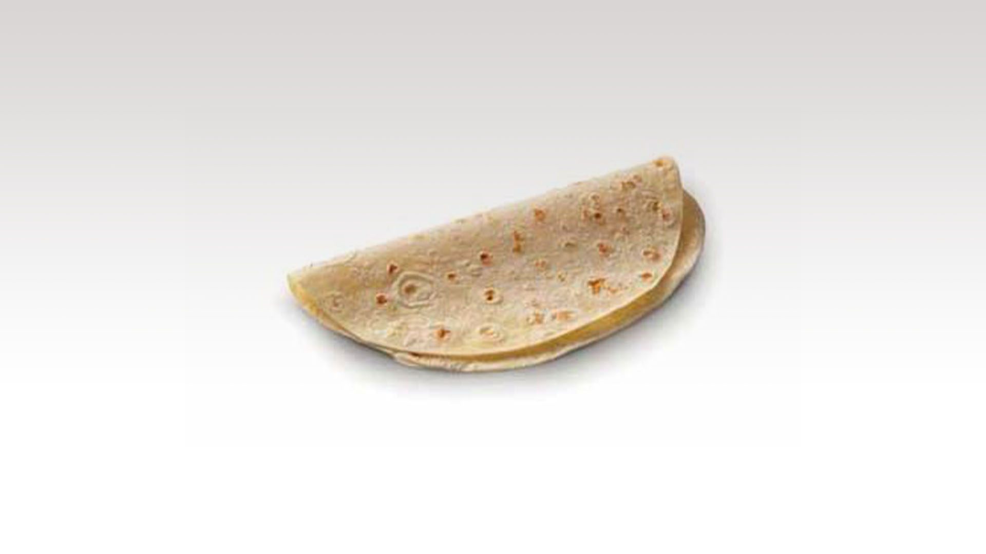 0305_piadina_vegana