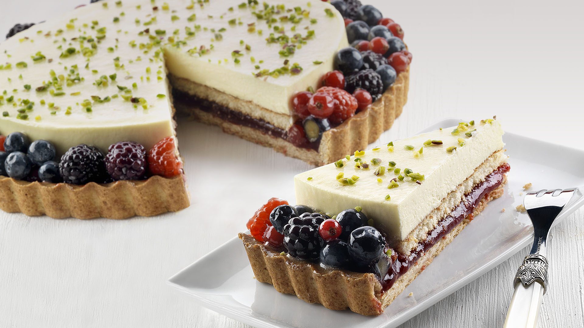 0342_crostata_frutti_di_bosco_mascarpone