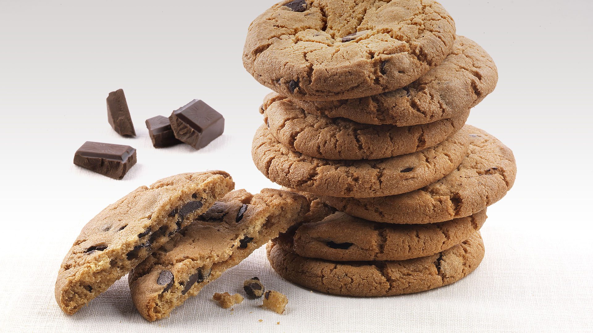0343_cookies