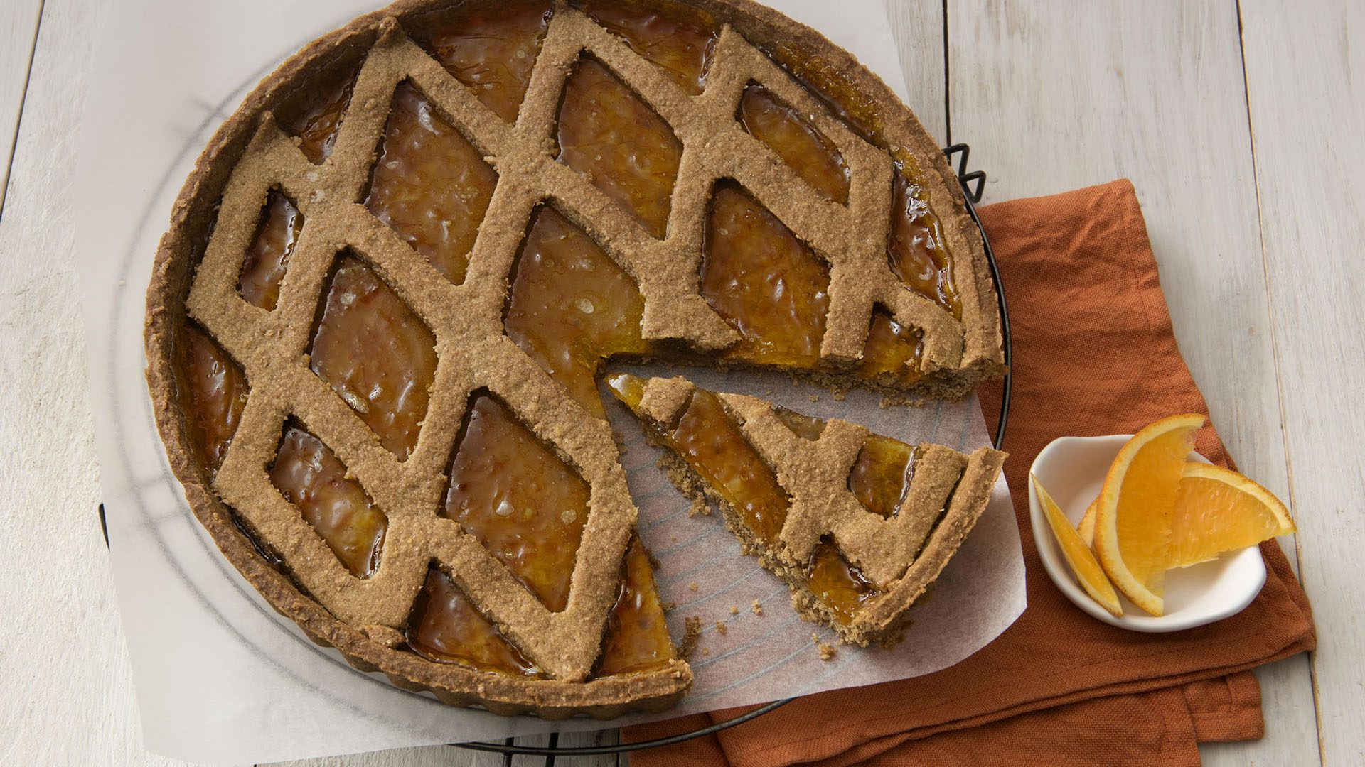 0347_crostata_con_farina_integrale_e_arancia