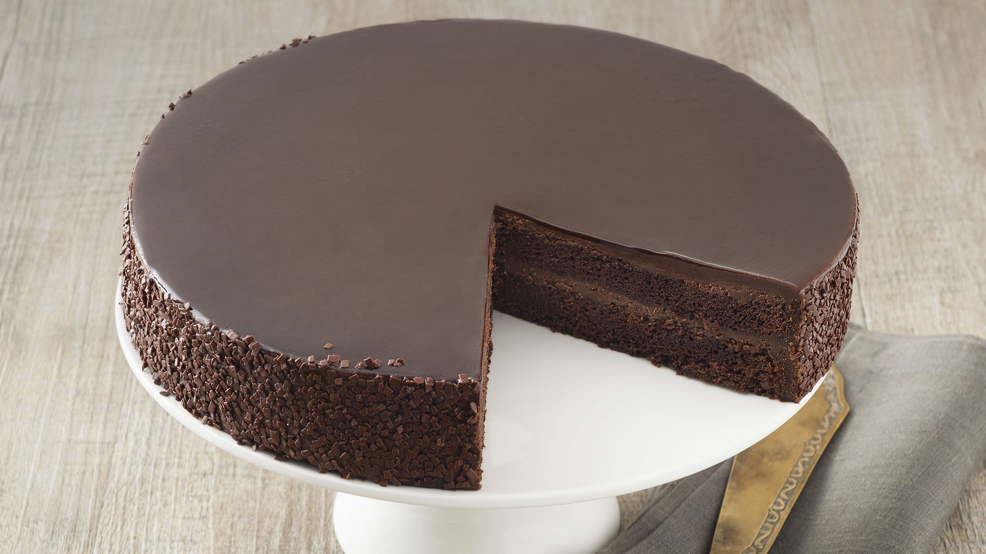 0350_chocolate_alzata_2015