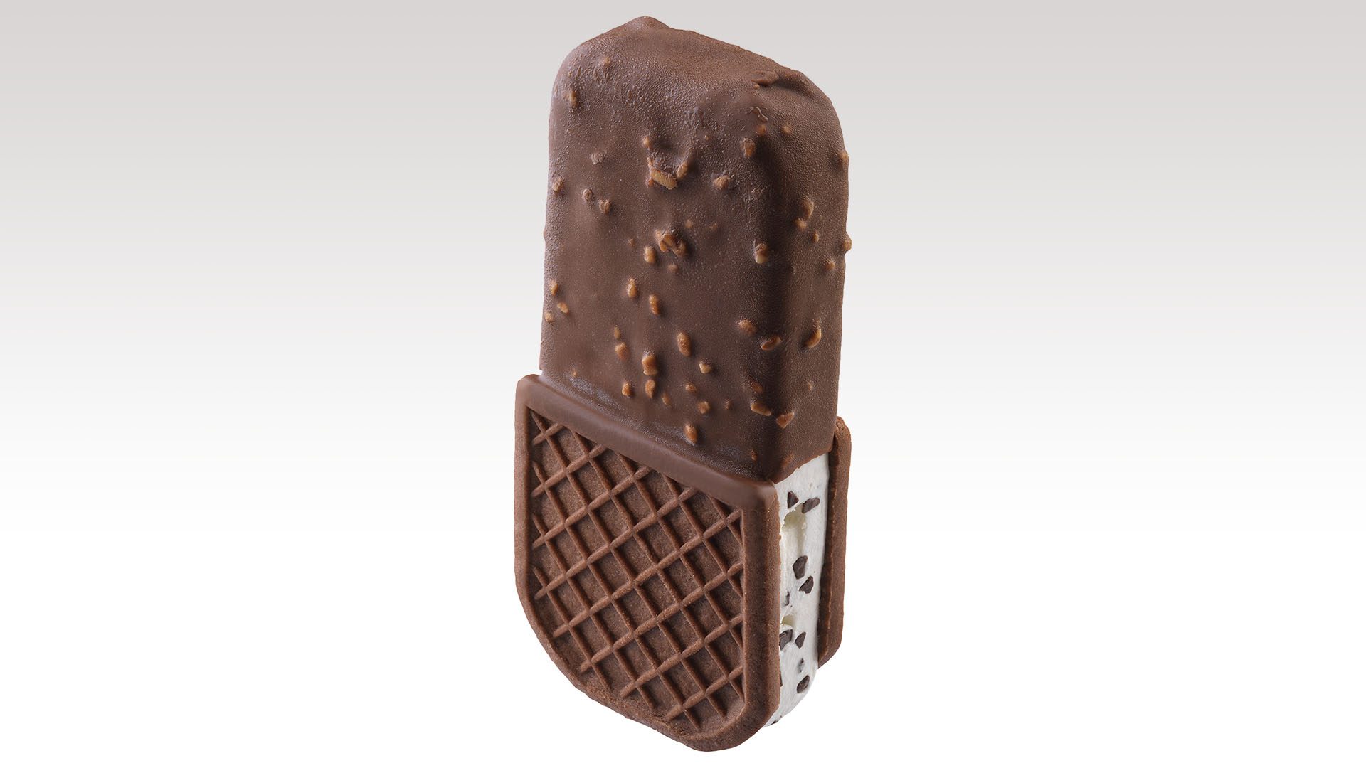 0358_biscotto_pralinato