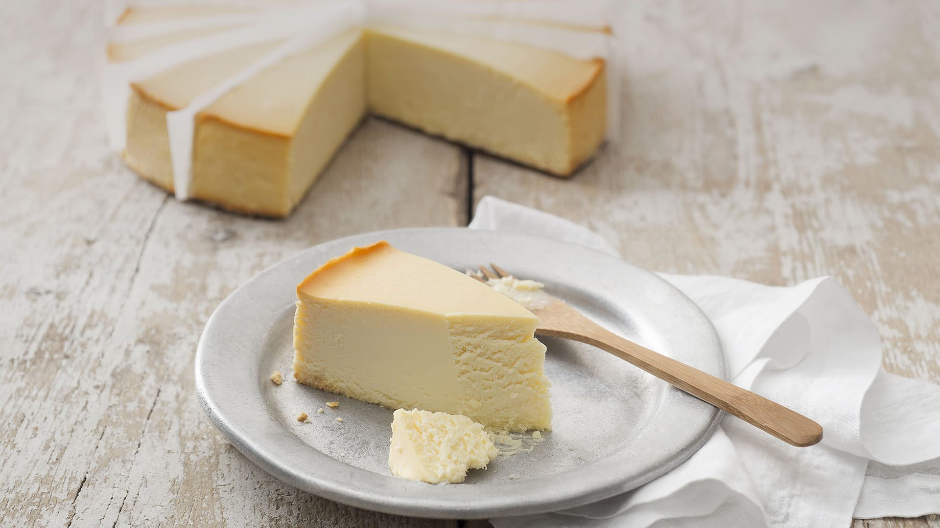 0359_new_york_cheesecake_dic13_b