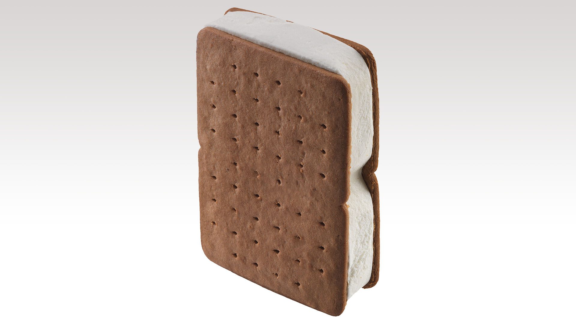 0362_biscotto_fiordilatte
